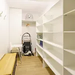 Lux Tukan A315 Nadmorskie Tarasy - Apartment