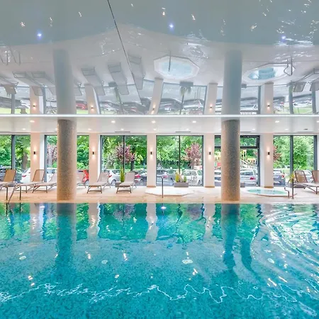 Lux Tukan A315 Nadmorskie Tarasy - *