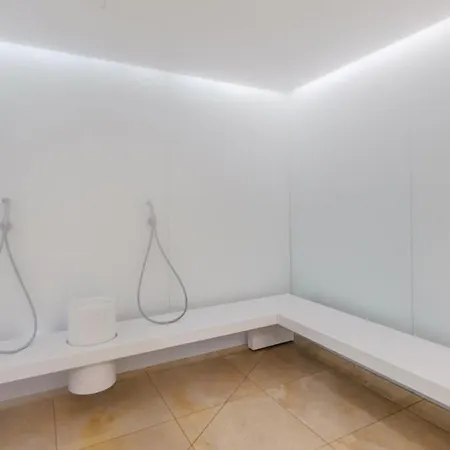 Lux Tukan A315 Nadmorskie Tarasy - Kołobrzeg